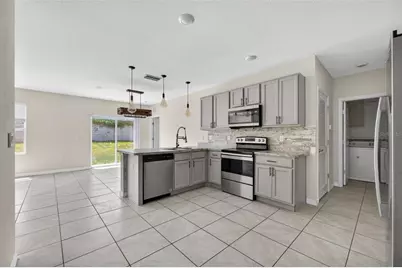 265 Meadowbrook Boulevard, Winter Haven, FL 33881 - Photo 5