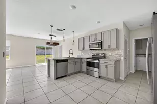 265 Meadowbrook Blvd, Winter Haven, FL 33881 - Photo 5