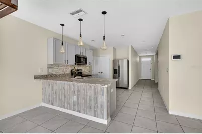 265 Meadowbrook Boulevard, Winter Haven, FL 33881 - Photo 7