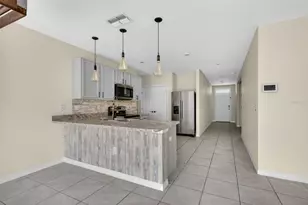 265 Meadowbrook Blvd, Winter Haven, FL 33881 - Photo 7