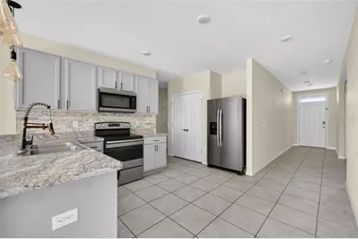 265 Meadowbrook Boulevard, Winter Haven, FL 33881 - Photo 9