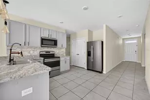 265 Meadowbrook Blvd, Winter Haven, FL 33881 - Photo 9