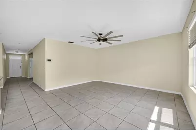 265 Meadowbrook Boulevard, Winter Haven, FL 33881 - Photo 13