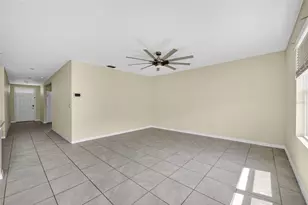 265 Meadowbrook Blvd, Winter Haven, FL 33881 - Photo 13