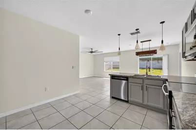 265 Meadowbrook Boulevard, Winter Haven, FL 33881 - Photo 11