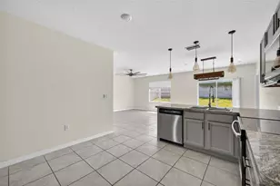 265 Meadowbrook Blvd, Winter Haven, FL 33881 - Photo 11