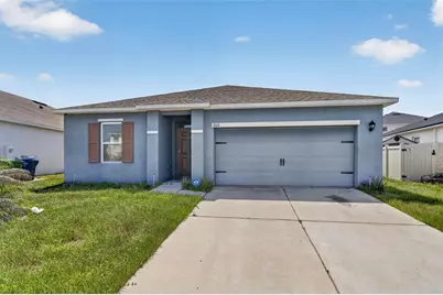 265 Meadowbrook Boulevard, Winter Haven, FL 33881 - Photo 3