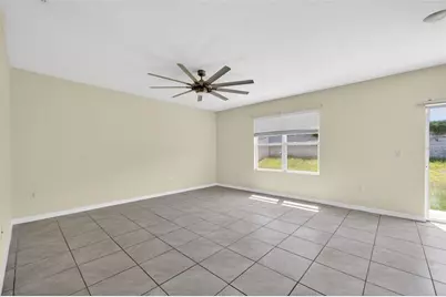 265 Meadowbrook Boulevard, Winter Haven, FL 33881 - Photo 11
