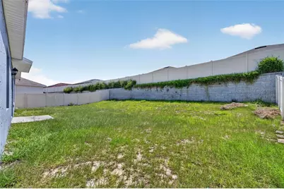 265 Meadowbrook Boulevard, Winter Haven, FL 33881 - Photo 25