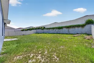 265 Meadowbrook Blvd, Winter Haven, FL 33881 - Photo 25