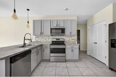 265 Meadowbrook Boulevard, Winter Haven, FL 33881 - Photo 9