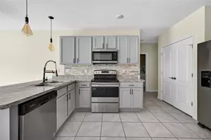 265 Meadowbrook Blvd, Winter Haven, FL 33881 - Photo 9