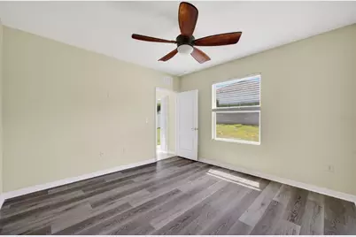265 Meadowbrook Boulevard, Winter Haven, FL 33881 - Photo 19