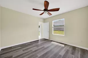 265 Meadowbrook Blvd, Winter Haven, FL 33881 - Photo 19