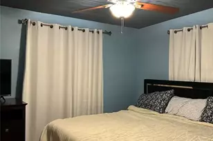 5401 96th Ave N, Pinellas Park, FL 33782 - Photo 19