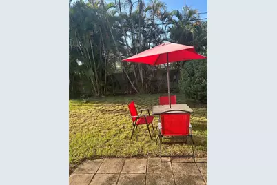 5401 96th Avenue N, Pinellas Park, FL 33782 - Photo 27