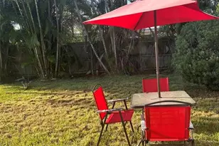 5401 96th Ave N, Pinellas Park, FL 33782 - Photo 27