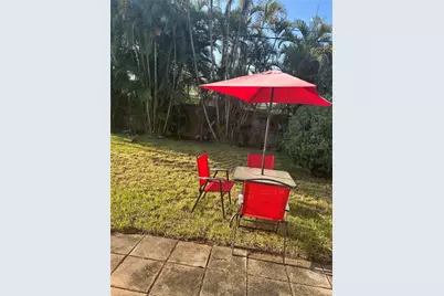 5401 96th Avenue N, Pinellas Park, FL 33782 - Photo 25