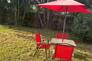 5401 96th Ave N, Pinellas Park, FL 33782 - Photo 25