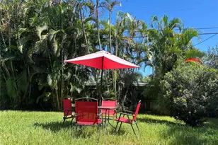 5401 96th Ave N, Pinellas Park, FL 33782 - Photo 21