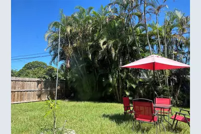 5401 96th Avenue N, Pinellas Park, FL 33782 - Photo 23