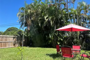 5401 96th Ave N, Pinellas Park, FL 33782 - Photo 23