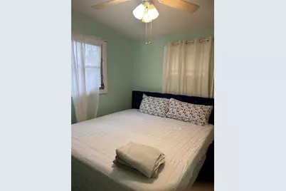 5401 96th Avenue N, Pinellas Park, FL 33782 - Photo 13
