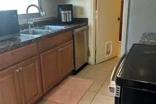5401 96th Ave N, Pinellas Park, FL 33782 - Photo 7