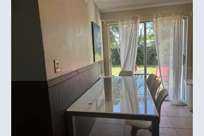 5401 96th Avenue N, Pinellas Park, FL 33782 - Photo 5