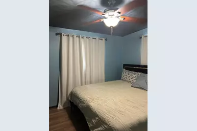 5401 96th Avenue N, Pinellas Park, FL 33782 - Photo 17