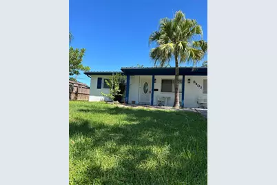 5401 96th Avenue N, Pinellas Park, FL 33782 - Photo 3