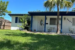 5401 96th Ave N, Pinellas Park, FL 33782 - Photo 3