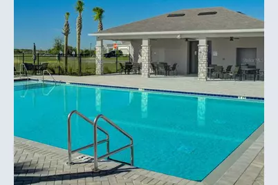 9210 Harris Hawk Drive, Leesburg, FL 34788 - Photo 19