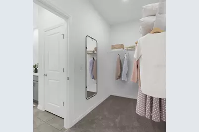 9210 Harris Hawk Drive, Leesburg, FL 34788 - Photo 15