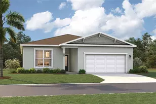 9210 Harris Hawk Dr, Leesburg, FL 34788 - Photo 1