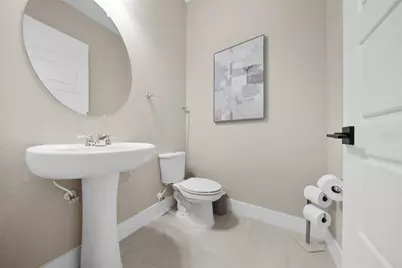 16055 Silver Brook Way, Winter Garden, FL 34787 - Photo 13