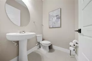 16055 Silver Brk Wy, Winter Garden, FL 34787 - Photo 13