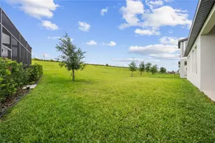 16055 Silver Brook Wy, Winter Garden, FL 34787 - Photo 49