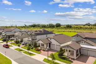 16055 Silver Brook Wy, Winter Garden, FL 34787 - Photo 61