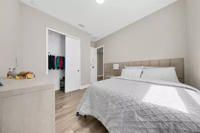 16055 Silver Brook Way, Winter Garden, FL 34787 - Photo 19