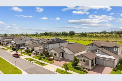 16055 Silver Brook Way, Winter Garden, FL 34787 - Photo 59