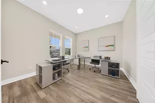 16055 Silver Brk Wy, Winter Garden, FL 34787 - Photo 11