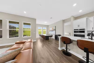 16055 Silver Brook Way, Winter Garden, FL 34787 - Photo 35