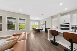 16055 Silver Brk Wy, Winter Garden, FL 34787 - Photo 35