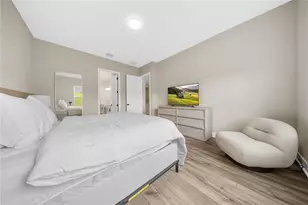 16055 Silver Brk Wy, Winter Garden, FL 34787 - Photo 39