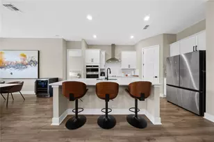 16055 Silver Brk Wy, Winter Garden, FL 34787 - Photo 23