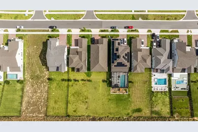 16055 Silver Brook Way, Winter Garden, FL 34787 - Photo 57