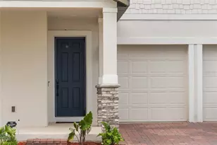 16055 Silver Brk Wy, Winter Garden, FL 34787 - Photo 7
