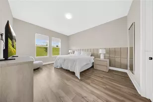 16055 Silver Brk Wy, Winter Garden, FL 34787 - Photo 5