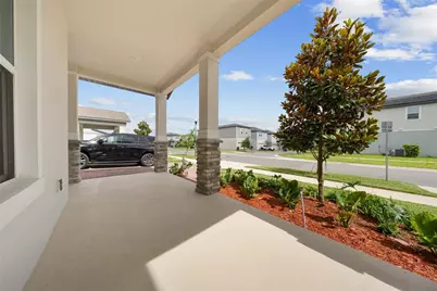 16055 Silver Brook Way, Winter Garden, FL 34787 - Photo 9